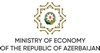 Ministry of Economy of the Republic of Azerbaijan