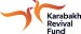 Karabakh Revival Fund