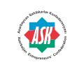 The National Confederation of Entrepreneurs (Employers) Organizations of the Republic of Azerbaijan (ASK)