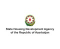 State Housing Construction Agency of the Republic of Azerbaijan