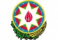 Special Representation of the President of the Republic of Azerbaijan in the Lachin district;