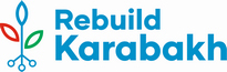 Rebuild Karabakh