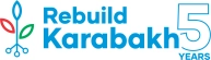 Rebuild Karabakh